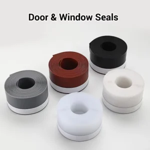 Door Sealing Tape (5M)